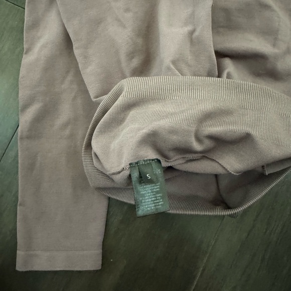 Alphalete amplify in passive purple - Picture 3 of 3